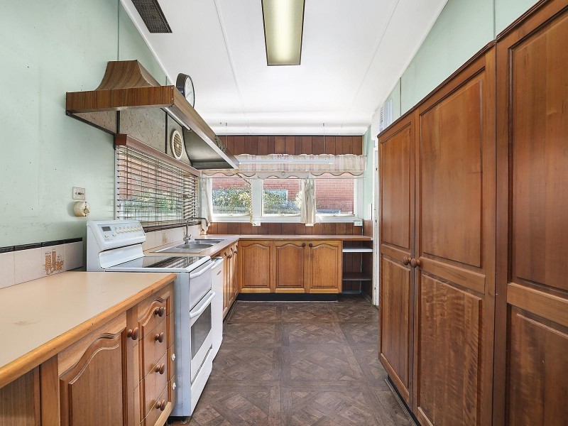 74 Canopus Street, Coorparoo QLD 4151