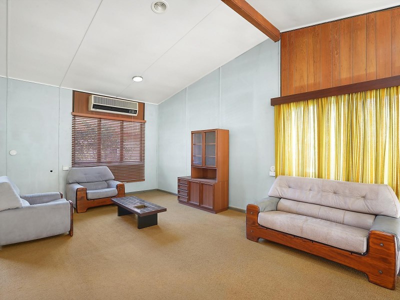 74 Canopus Street, Coorparoo QLD 4151