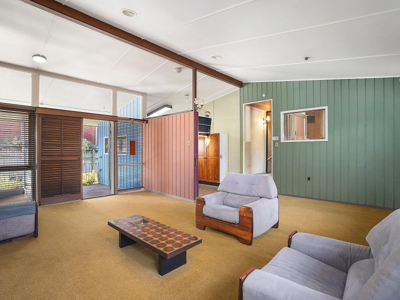 74 Canopus Street, Coorparoo QLD 4151