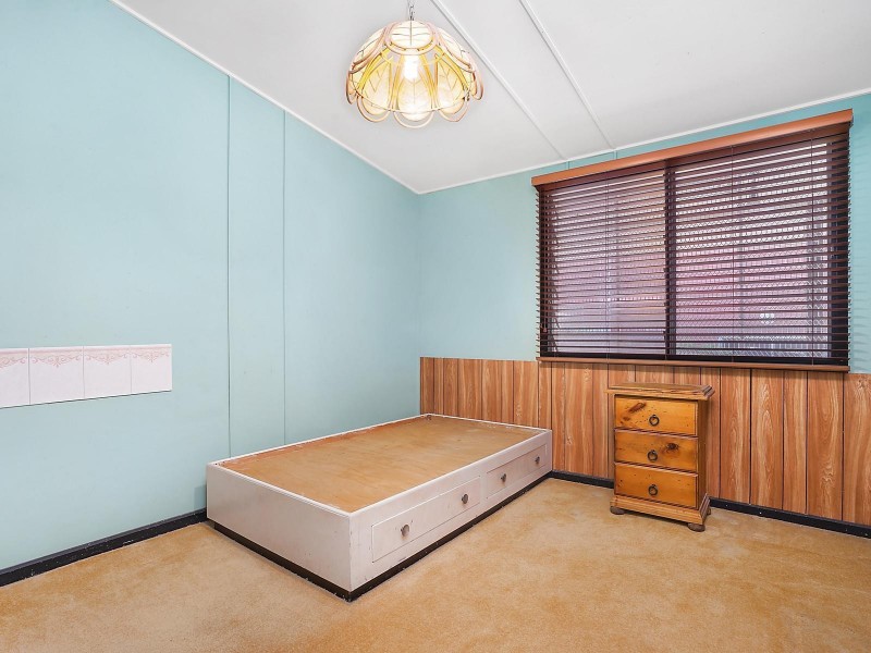 74 Canopus Street, Coorparoo QLD 4151