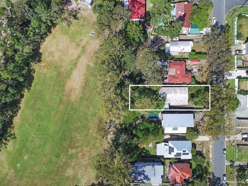 74 Canopus Street, Coorparoo QLD 4151