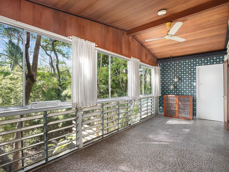 74 Canopus Street, Coorparoo QLD 4151