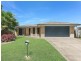 61 Ningi Esplanade, Ningi QLD 4511