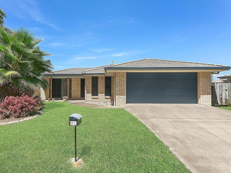 61 Ningi Esplanade, Ningi QLD 4511