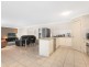 61 Ningi Esplanade, Ningi QLD 4511