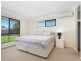61 Ningi Esplanade, Ningi QLD 4511