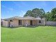 61 Ningi Esplanade, Ningi QLD 4511