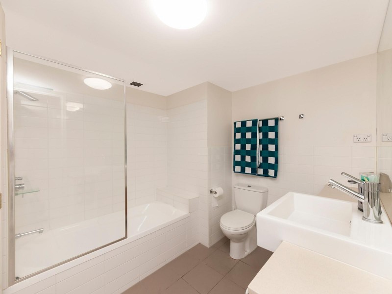 228/803 Stanley Street, Woolloongabba QLD 4102