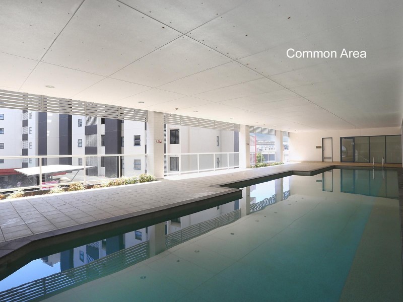 228/803 Stanley Street, Woolloongabba QLD 4102