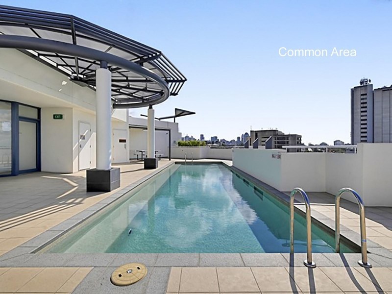 228/803 Stanley Street, Woolloongabba QLD 4102