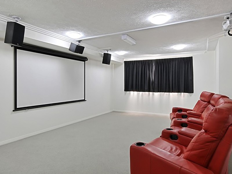 228/803 Stanley Street, Woolloongabba QLD 4102