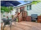 78 Menzies Street, Petrie Terrace QLD 4000