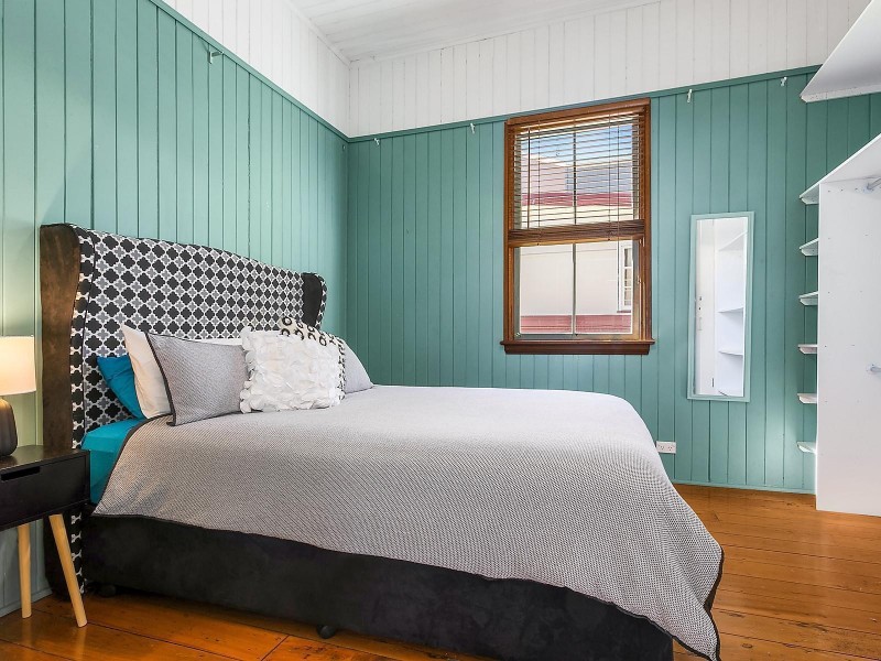 78 Menzies Street, Petrie Terrace QLD 4000