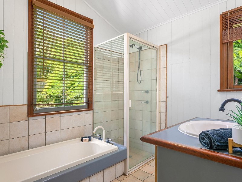 78 Menzies Street, Petrie Terrace QLD 4000