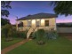 16 Charlotte Avenue, Bongaree QLD 4507