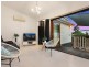 16 Charlotte Avenue, Bongaree QLD 4507