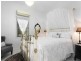 16 Charlotte Avenue, Bongaree QLD 4507