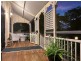 16 Charlotte Avenue, Bongaree QLD 4507