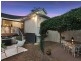 16 Charlotte Avenue, Bongaree QLD 4507