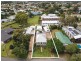 16 Charlotte Avenue, Bongaree QLD 4507