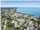 16 Charlotte Avenue, Bongaree QLD 4507