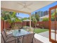 4/7 Rosina Street, Kangaroo Point QLD 4169