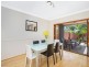 4/7 Rosina Street, Kangaroo Point QLD 4169