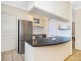 4/7 Rosina Street, Kangaroo Point QLD 4169