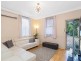 4/7 Rosina Street, Kangaroo Point QLD 4169