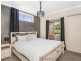 4/7 Rosina Street, Kangaroo Point QLD 4169