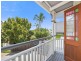 4/7 Rosina Street, Kangaroo Point QLD 4169