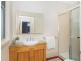 4/7 Rosina Street, Kangaroo Point QLD 4169