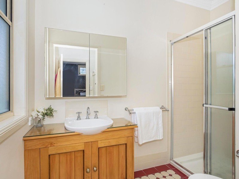 4/7 Rosina Street, Kangaroo Point QLD 4169