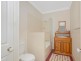 4/7 Rosina Street, Kangaroo Point QLD 4169