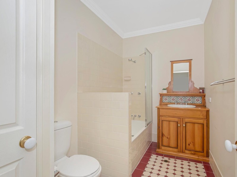 4/7 Rosina Street, Kangaroo Point QLD 4169