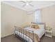 4/7 Rosina Street, Kangaroo Point QLD 4169