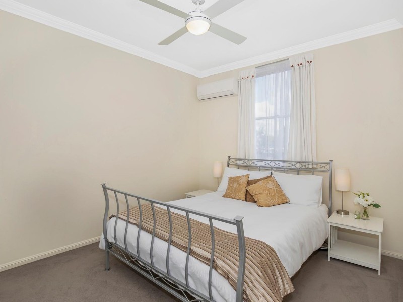 4/7 Rosina Street, Kangaroo Point QLD 4169