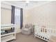 4/7 Rosina Street, Kangaroo Point QLD 4169