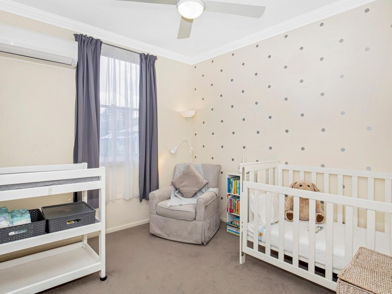 4/7 Rosina Street, Kangaroo Point QLD 4169