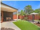 4/7 Rosina Street, Kangaroo Point QLD 4169