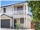 4/7 Rosina Street, Kangaroo Point QLD 4169