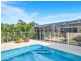 47A Banya Street, Bongaree QLD 4507