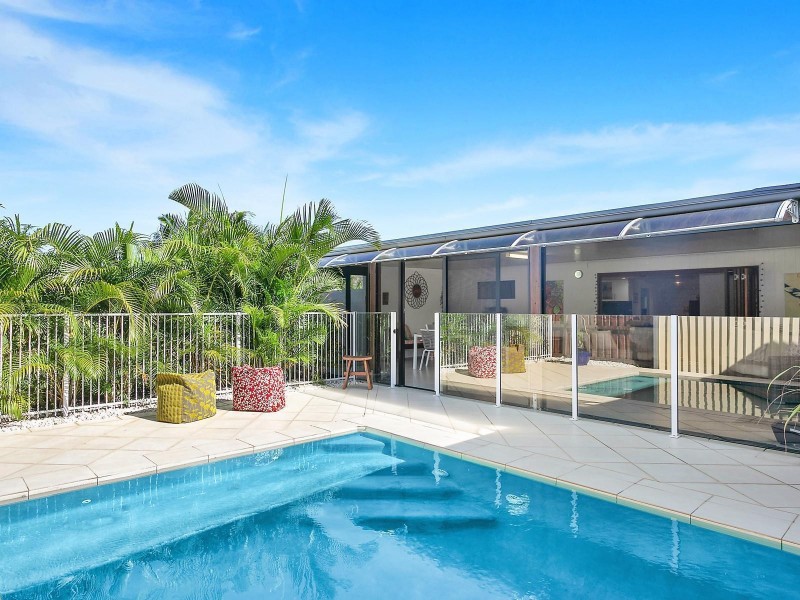 47A Banya Street, Bongaree QLD 4507