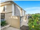 47A Banya Street, Bongaree QLD 4507