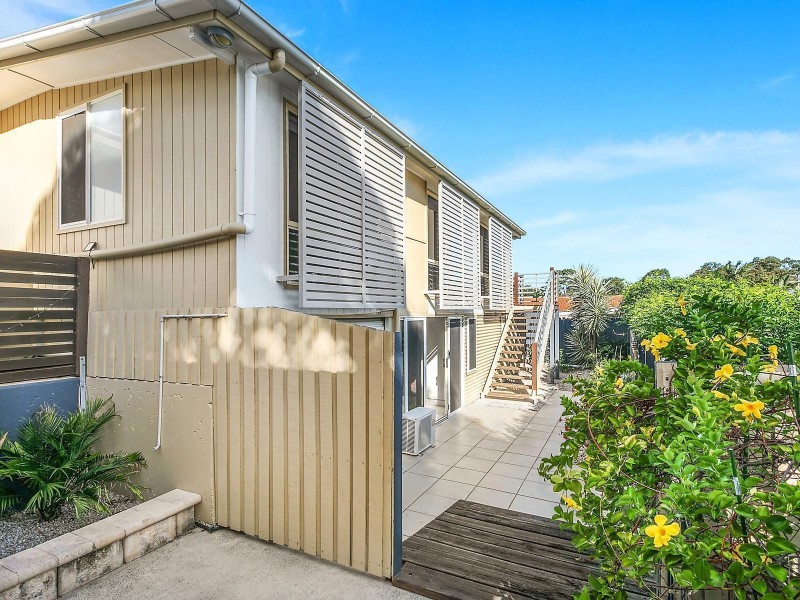47A Banya Street, Bongaree QLD 4507