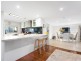 47A Banya Street, Bongaree QLD 4507