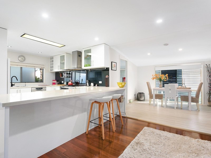 47A Banya Street, Bongaree QLD 4507