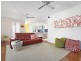 47A Banya Street, Bongaree QLD 4507