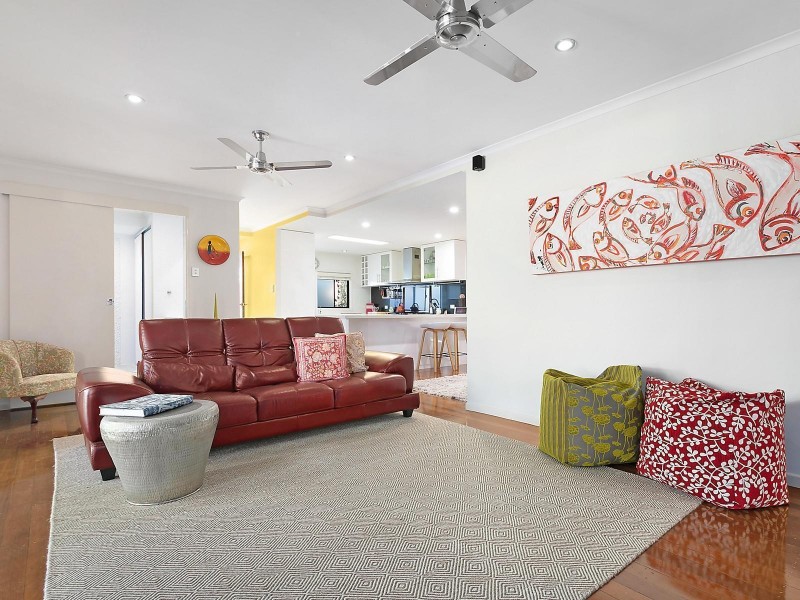 47A Banya Street, Bongaree QLD 4507