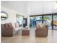 47A Banya Street, Bongaree QLD 4507